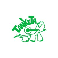Tanketa logo - Similar company to Mesa Sana
