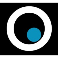 MOVE FITNESS PLACE logo - Similar company to Admware