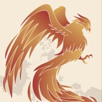 SEASON Conference logo - Similar company to Dream To Degree