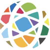 The International Development Collaborative logo - Similar company to Strata Architects