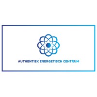 Authentiek Energetisch Centrum B.V. logo - Similar company to Authentic Medical Services B.V.