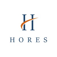 HORES - Business Association of Hotel and Restaurant industry - Serbia logo - Similar company to Posloviodkuce