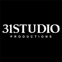 31Studio Productions logo - Similar company to Vimi
