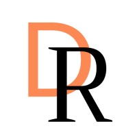 DigitalRench-Digital Marketing Agency in Delhi logo - Similar company to Digital World Box - Digital Marketing Agency