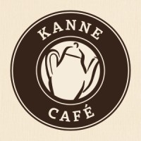 KANNE CAFÉ - Teil der Compass Group DE logo - Similar company to Plural Servicepool - Teil Der Compass Group De