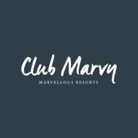 Club Marvy logo - Similar company to Circle Bodrum