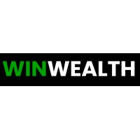 WinWealth logo - Similar company to Win Wealth Solutions