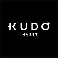 Kudo Invest logo - Similar company to Real Statum