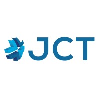 JCT Healthcare logo - Similar company to Adept Technology