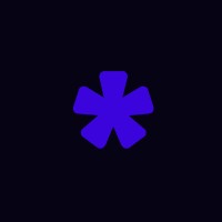 The Logic Ciphers logo - Similar company to Zyncdev