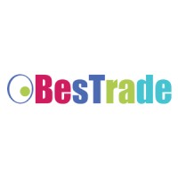 Bestrade LTD logo - Similar company to Bestrade