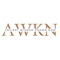 AWKN Ranch logo - Similar company to Within Center