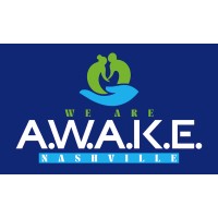 AWAKE Nashville logo - Similar company to The Tomorrow Fund