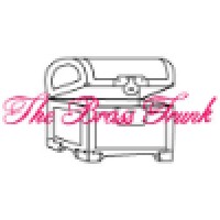 The Brass Trunk
