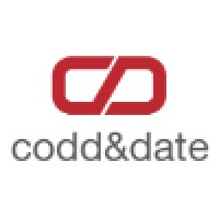 Codd&Date S.R.L.