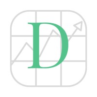 Donfluent logo - Similar company to Braind Ai