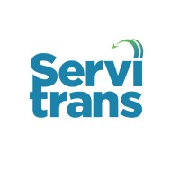 SERVITRANS EN MONEGROS SL logo - Similar company to Coatrans