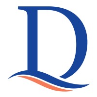 DreamLife Recovery PA logo - Similar company to Miami Beach Pride