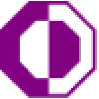 Crown Industrial Services, Inc. logo - Similar company to Advanced Fluid Technologies