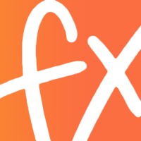 FX Web Studio