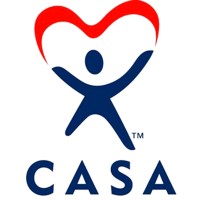Casa Of Natrona County