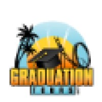 Graduationtours.Com