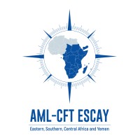 AML-CFT ESCAY Project logo - Similar company to Compliance Officers Forum Of Giaba Member States