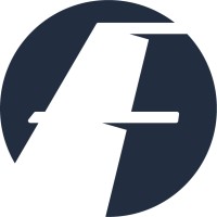 FlyFOXTROT logo - Similar company to Infinity Aviation Group