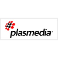 Plasmedia / Knowment Aie