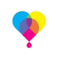 PRETTY IN PLASTIC INC logo - Similar company to Brambe