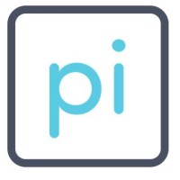 Portable Intelligence Inc. logo - Similar company to Wordpress Edmonton