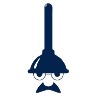 Scohy Plomberie logo - Similar company to Félix Plomberie