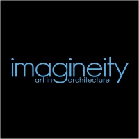 imagineity