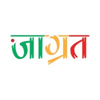 Jagrat Glass logo - Similar company to Purplesoft Solutions