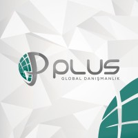 Plus Global Consulting logo - Similar company to Crewier
