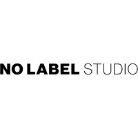 Nolabelstudio logo - Similar company to Balibali