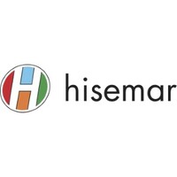 HISEMAR SL logo - Similar company to Fycal