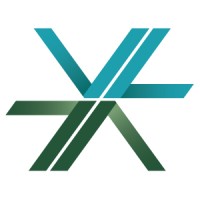 Vasto Legno logo - Similar company to Hackforce.Ai