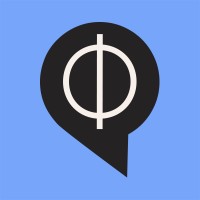 Mutato logo - Similar company to Grupo De Planejamento (Gp)