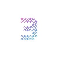 N3 Commerce logo - Similar company to Ekoha