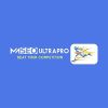 MNSEO UltraPro: SEO Services For Moving Companies logo - Similar company to 7211 Bvba - Seo & Google Adwords