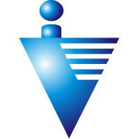 Vertex Infosoft Solutions Pvt. Ltd logo - Similar company to Vertex It Systems