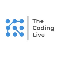 The Coding Live