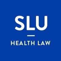 SLU LAW Center for Health Law Studies logo - Similar company to Slu Law