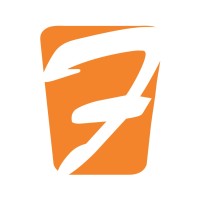 Filli  Cafe PK logo - Similar company to Tea Break Cafe