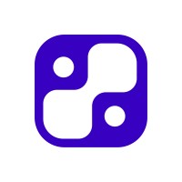 Wehireai