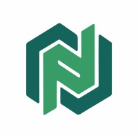 PACK N MOVE DISTRIBUTION PVT LTD logo - Similar company to Mega Makers