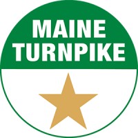 Maine Turnpike Authority logo - Similar company to Mechanical Services, Inc./ Maine Controls