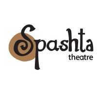 Spashta Theatre
