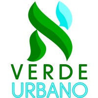 Verde Urbano logo - Similar company to Greenpossible Srl